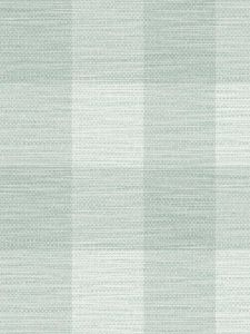 LN10804 ― Eades Discount Wallpaper & Discount Fabric