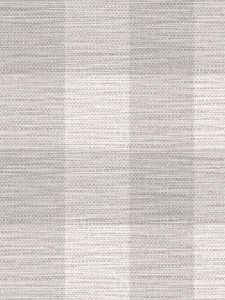 LN10808 ― Eades Discount Wallpaper & Discount Fabric