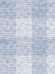 LN10812 ― Eades Discount Wallpaper & Discount Fabric