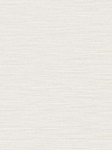 LN10900 ― Eades Discount Wallpaper & Discount Fabric