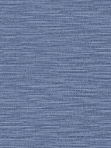 LN10902 ― Eades Discount Wallpaper & Discount Fabric