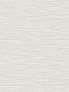 LN10908 ― Eades Discount Wallpaper & Discount Fabric