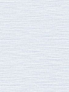 LN10912 ― Eades Discount Wallpaper & Discount Fabric