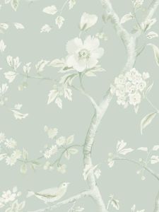 LN11104 ― Eades Discount Wallpaper & Discount Fabric