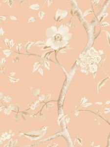 LN11111 ― Eades Discount Wallpaper & Discount Fabric