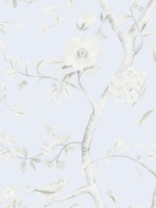 LN11122 ― Eades Discount Wallpaper & Discount Fabric