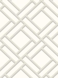LN11500 ― Eades Discount Wallpaper & Discount Fabric