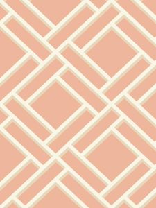 LN11501 ― Eades Discount Wallpaper & Discount Fabric