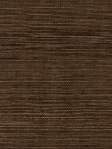 LN11816 ― Eades Discount Wallpaper & Discount Fabric