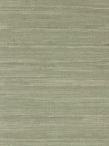 LN11824 ― Eades Discount Wallpaper & Discount Fabric
