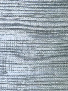  LN11827  ― Eades Discount Wallpaper & Discount Fabric