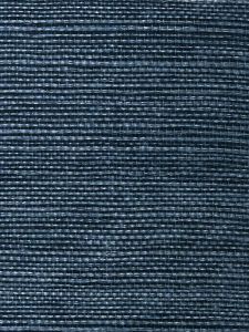  LN11832 ― Eades Discount Wallpaper & Discount Fabric
