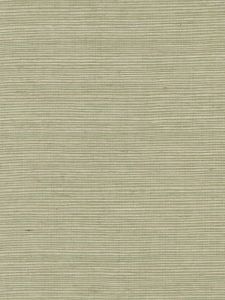 LN11834 ― Eades Discount Wallpaper & Discount Fabric