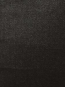 LN11840 ― Eades Discount Wallpaper & Discount Fabric
