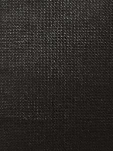 LN11840 ― Eades Discount Wallpaper & Discount Fabric
