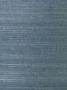 LN11842 ― Eades Discount Wallpaper & Discount Fabric