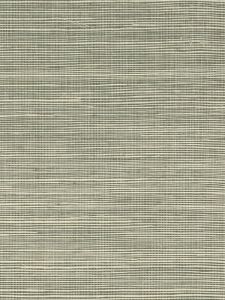 LN11844 ― Eades Discount Wallpaper & Discount Fabric
