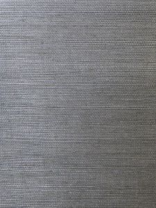 LN11845 ― Eades Discount Wallpaper & Discount Fabric