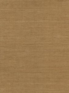 LN11846 ― Eades Discount Wallpaper & Discount Fabric