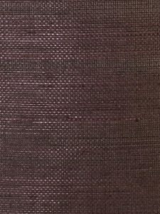 LN11851 ― Eades Discount Wallpaper & Discount Fabric