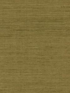 LN11854 ― Eades Discount Wallpaper & Discount Fabric