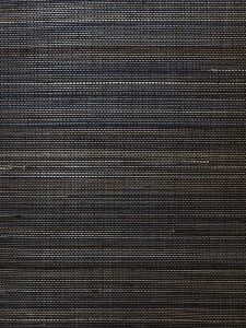 LN11857 ― Eades Discount Wallpaper & Discount Fabric