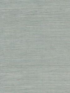 LN11862 ― Eades Discount Wallpaper & Discount Fabric