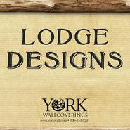 Lodge Designs
