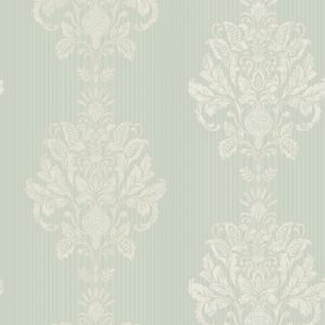 LP9800 ― Eades Discount Wallpaper & Discount Fabric