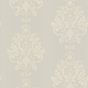 LP9801 ― Eades Discount Wallpaper & Discount Fabric