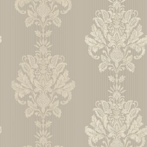 LP9803 ― Eades Discount Wallpaper & Discount Fabric
