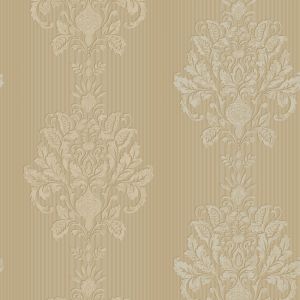 LP9804 ― Eades Discount Wallpaper & Discount Fabric