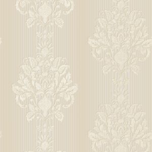 LP9805 ― Eades Discount Wallpaper & Discount Fabric