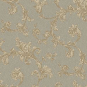 LP9809 ― Eades Discount Wallpaper & Discount Fabric