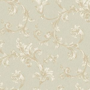 LP9810 ― Eades Discount Wallpaper & Discount Fabric