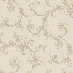 LP9811 ― Eades Discount Wallpaper & Discount Fabric