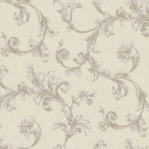 LP9812 ― Eades Discount Wallpaper & Discount Fabric
