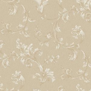 LP9813 ― Eades Discount Wallpaper & Discount Fabric