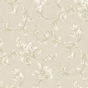 LP9814 ― Eades Discount Wallpaper & Discount Fabric