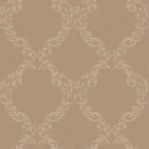 LP9819 ― Eades Discount Wallpaper & Discount Fabric