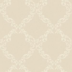 LP9820 ― Eades Discount Wallpaper & Discount Fabric