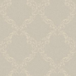 LP9821 ― Eades Discount Wallpaper & Discount Fabric