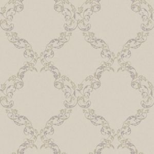 LP9822 ― Eades Discount Wallpaper & Discount Fabric