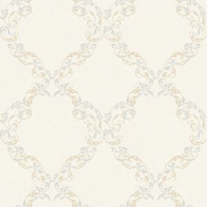 LP9823 ― Eades Discount Wallpaper & Discount Fabric