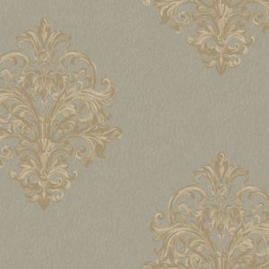 LP9827 ― Eades Discount Wallpaper & Discount Fabric