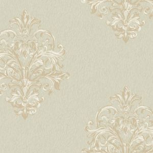 LP9828 ― Eades Discount Wallpaper & Discount Fabric
