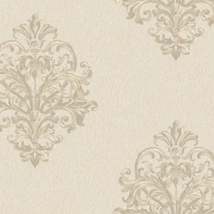 LP9829 ― Eades Discount Wallpaper & Discount Fabric