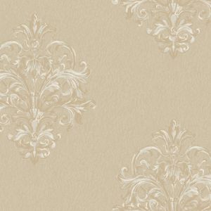 LP9830 ― Eades Discount Wallpaper & Discount Fabric