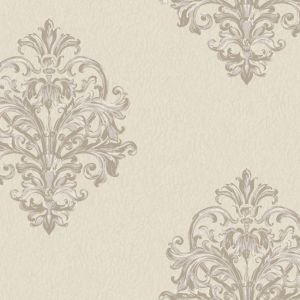 LP9831 ― Eades Discount Wallpaper & Discount Fabric