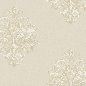 LP9832 ― Eades Discount Wallpaper & Discount Fabric